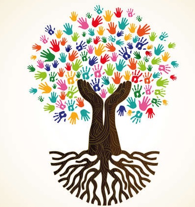 icono educacionSocial